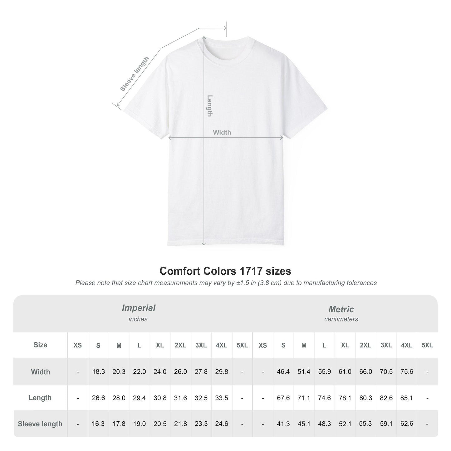 Resilience Graphic Tee, Motivational Comfort Colors Unisex Shirt, Rise Above Apparel, Emotional Fashion Gift, Never Give Up Streetwear