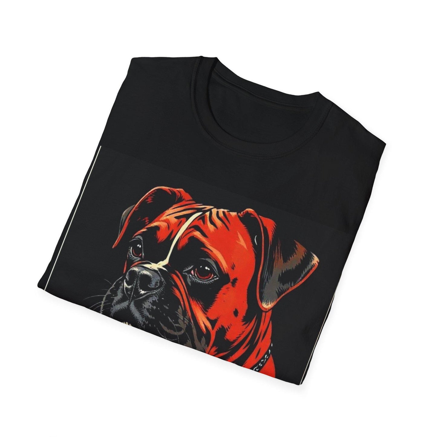 Summer Unisex T-Shirt – Playera Unisex de Verano, Ligera y Casual