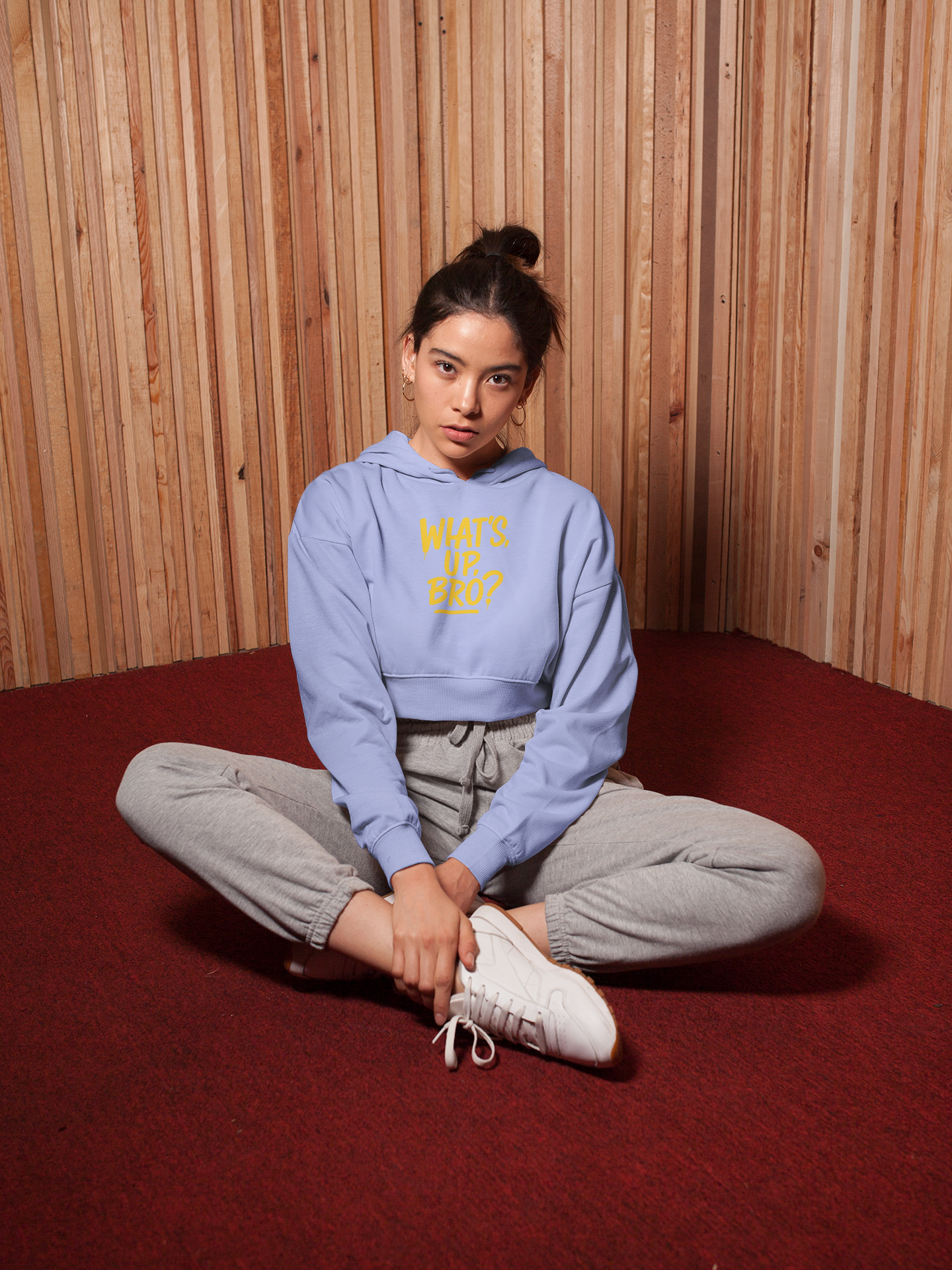 Unisex Hoodie - Frase DiseConSentido Apparel Camiseta Regalo Juvenil Coo