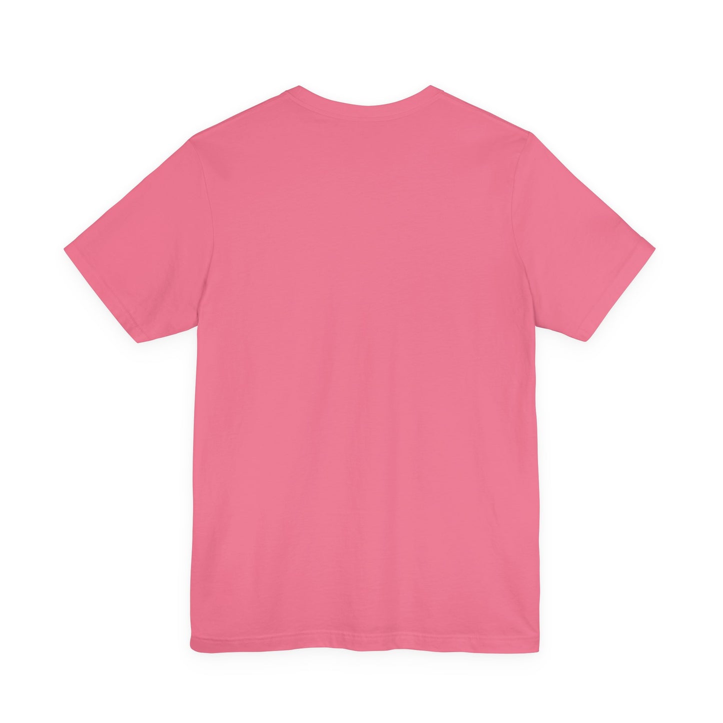 Unisex Jersey Short Sleeve Tee - OH MY GOD, Design - Streetwear Urbano, Mensaje, Lujo Urbano, Edgy Shirt, Golden Typography