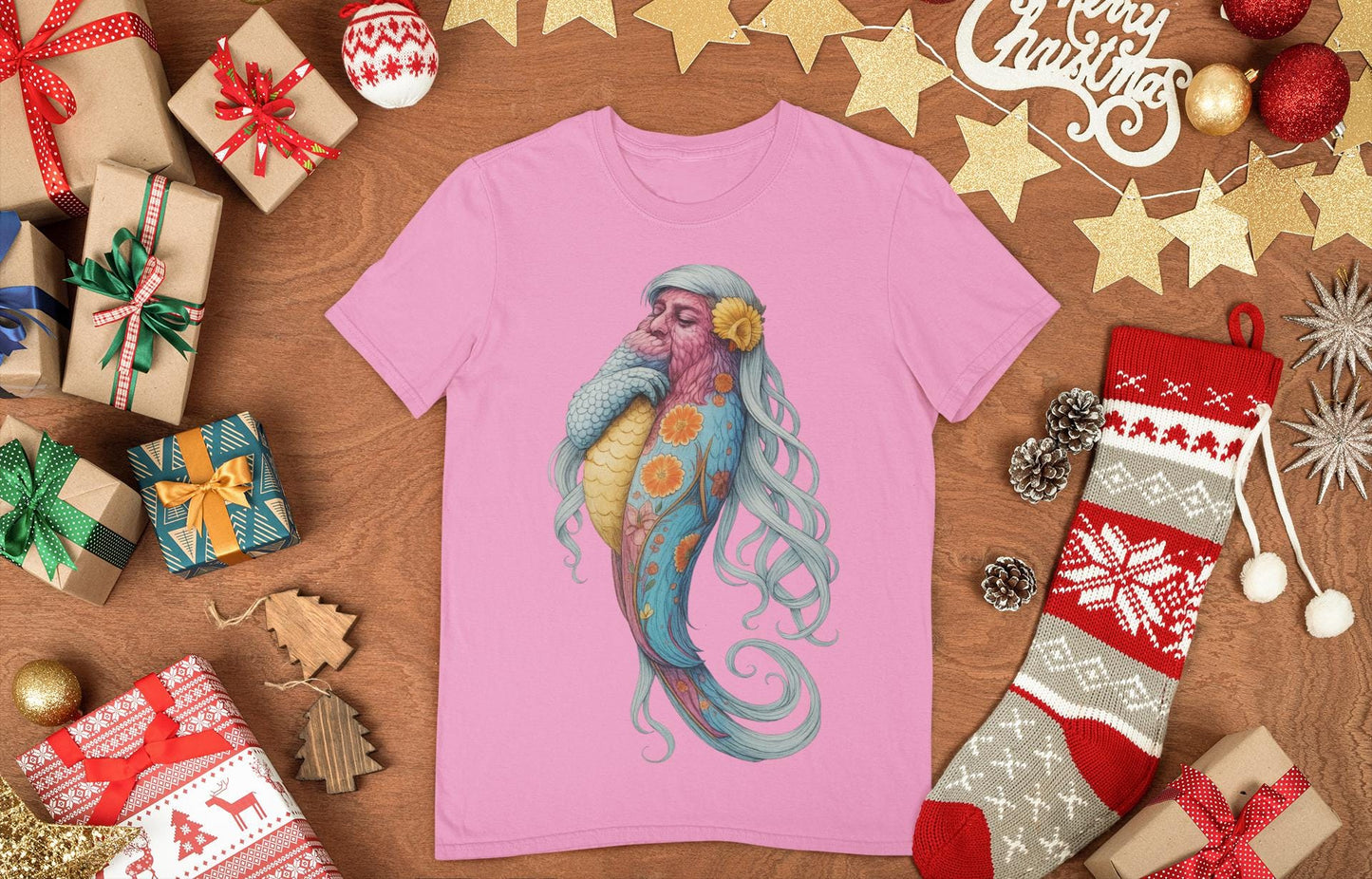 Emotional Watercolor T-Shirt, Minimalist Chaos Art Print Design, Abstract Aesthetic PNG Clipart