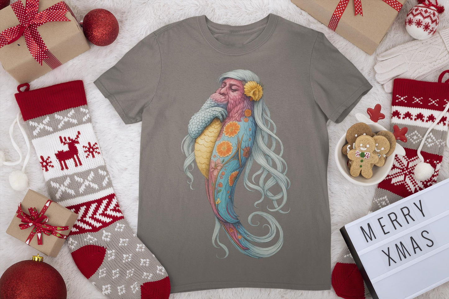 Emotional Watercolor T-Shirt, Minimalist Chaos Art Print Design, Abstract Aesthetic PNG Clipart