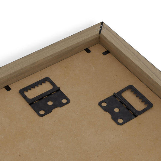 Autumnal Framed Poster, Fall Decor, Seasonal Art, Inspirational Wall Print, Home Office Decor