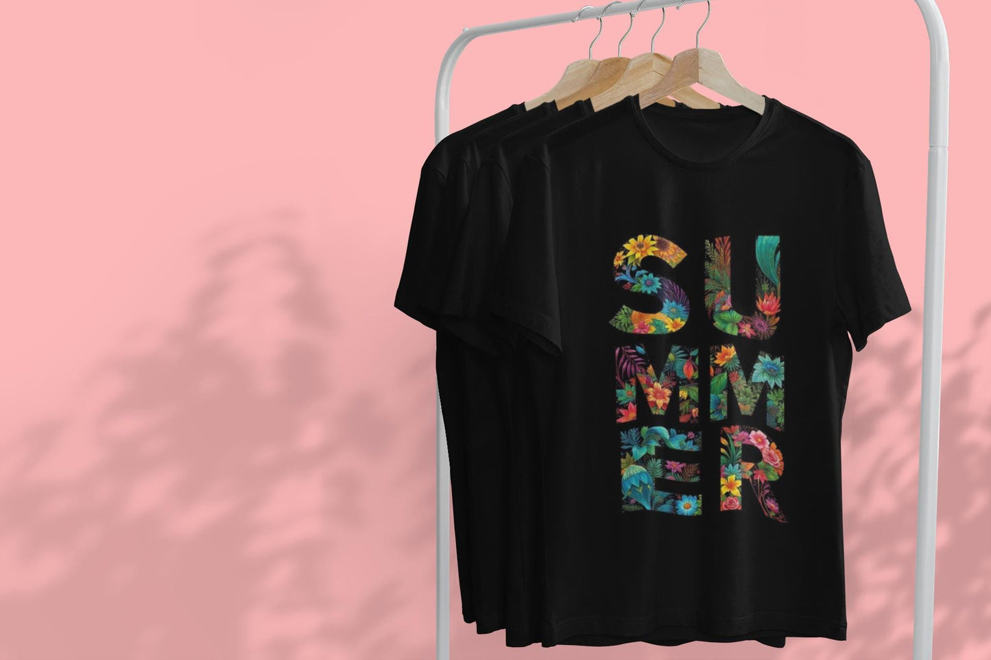 Summer Camiseta Unisex Garment-Dyed T-shirt, Ropa de Verano, Lightweight Tee, Beach Wear, Graphic Tshirt, Spanish Shirt