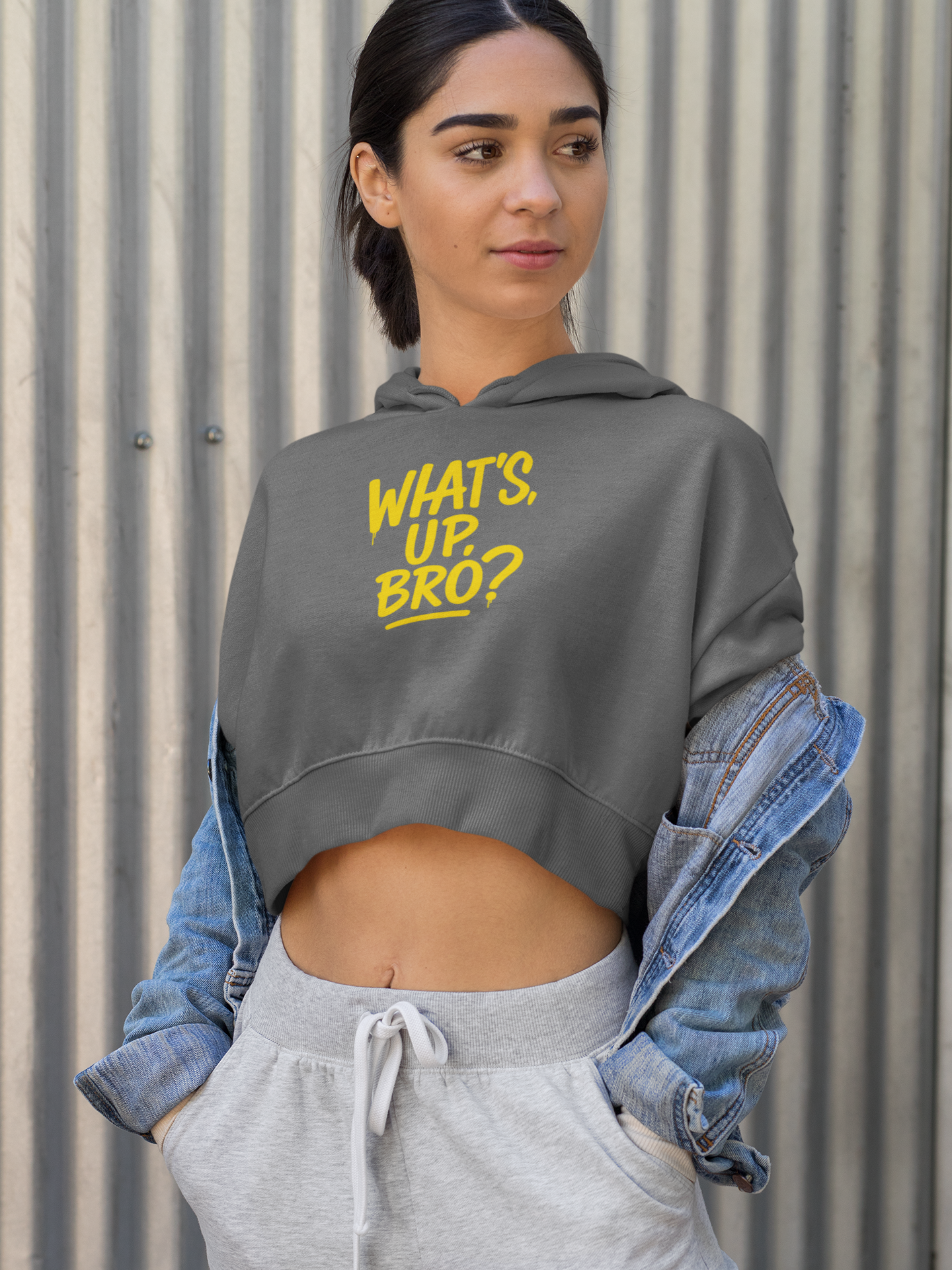 Unisex Hoodie - Frase DiseConSentido Apparel Camiseta Regalo Juvenil Coo