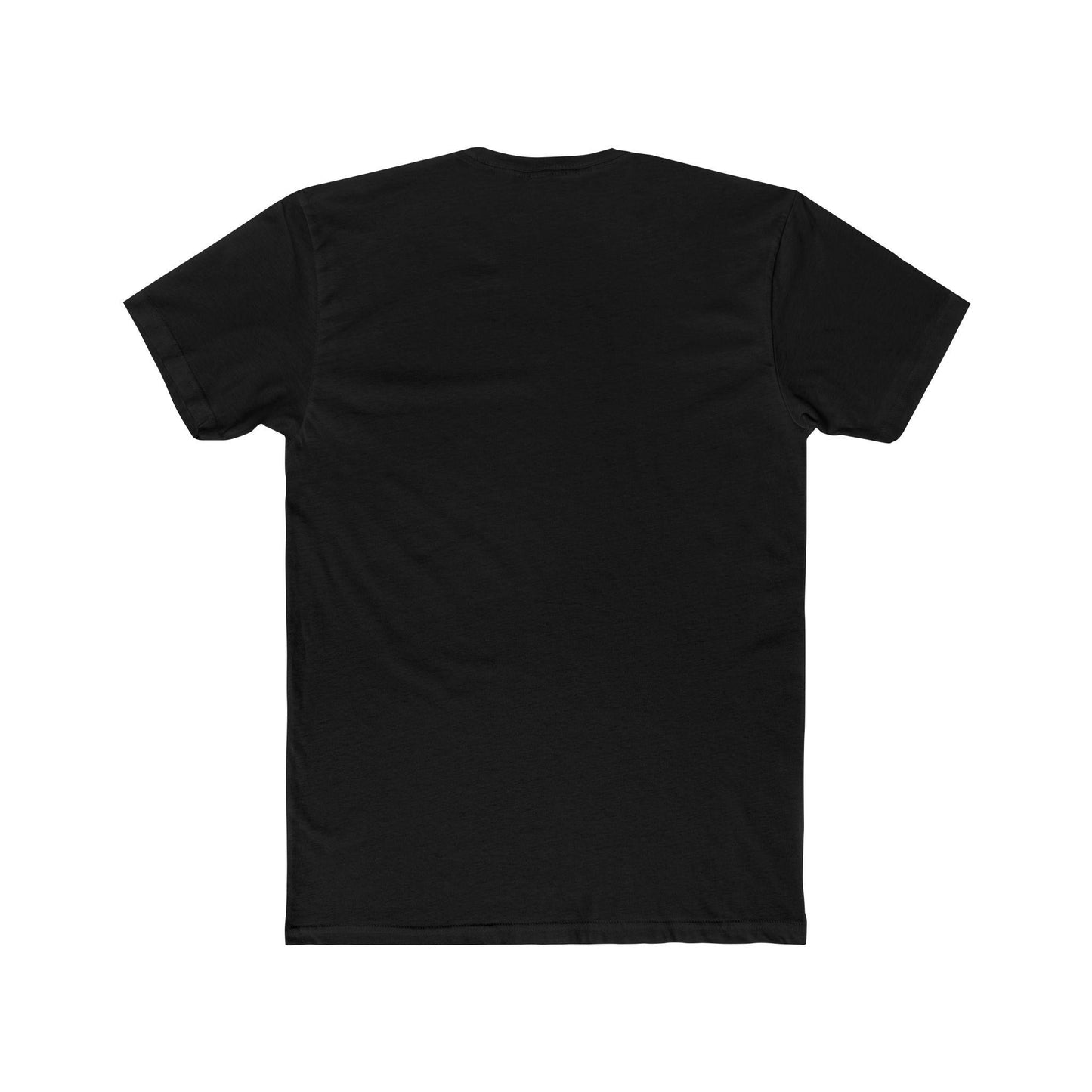 Halloween Unisex Tee, Spooky Cotton Shirt for Costume Parties & Trick-or-Treating, Seasonal Fashion Gift