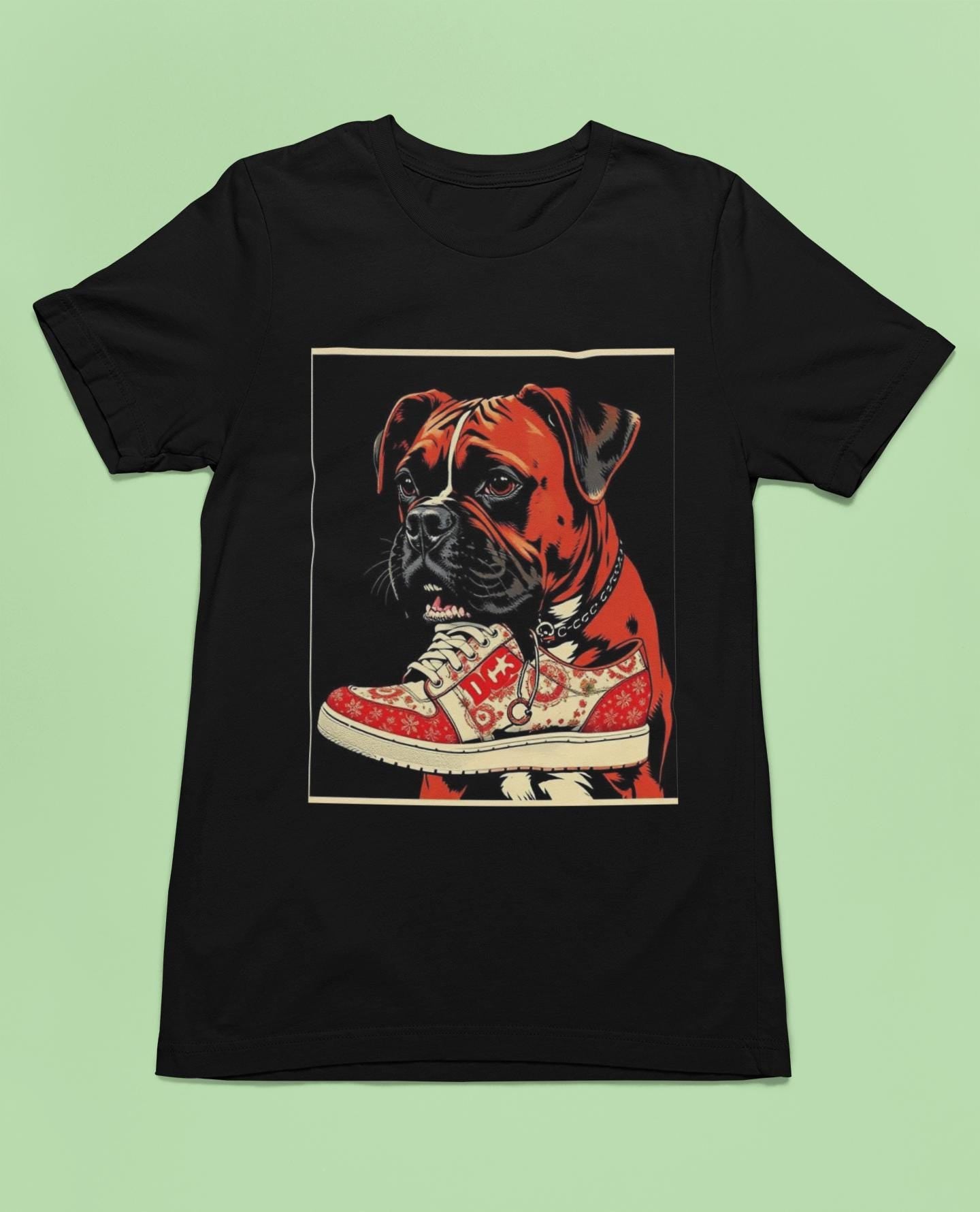 Summer Unisex T-Shirt – Playera Unisex de Verano, Ligera y Casual