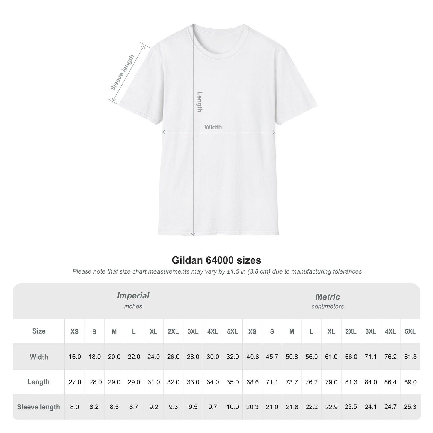 Camiseta emocional con frase, Ser fuerte también duele, Diseño artístico en acuarela para sanación consciente