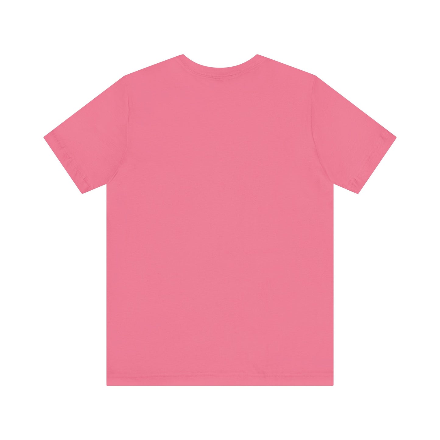Unisex Jersey Short Sleeve Tee - OH MY GOD, Design - Streetwear Urbano, Mensaje, Lujo Urbano, Edgy Shirt, Golden Typography