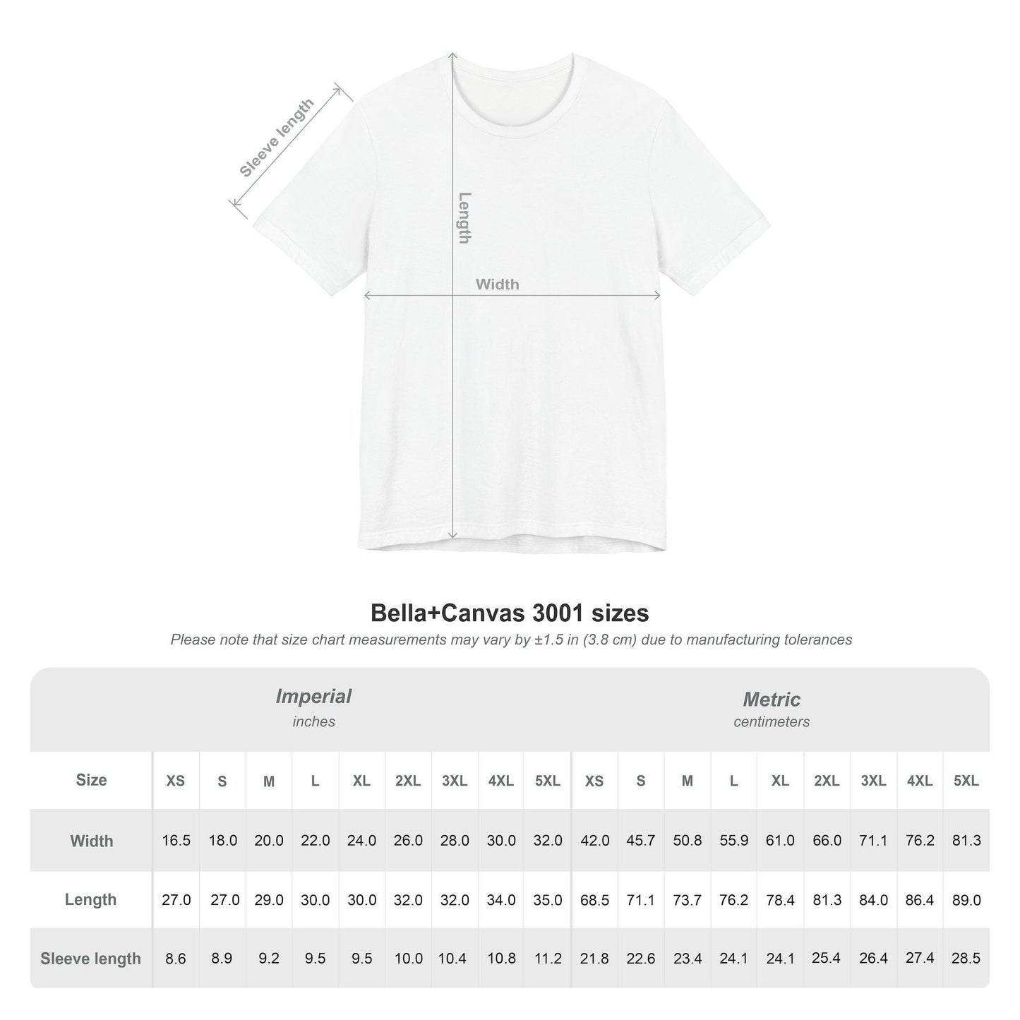 Camiseta emocional con frase - Sanar bien lleva su tiempo - Diseño moderno con tipografía artística
