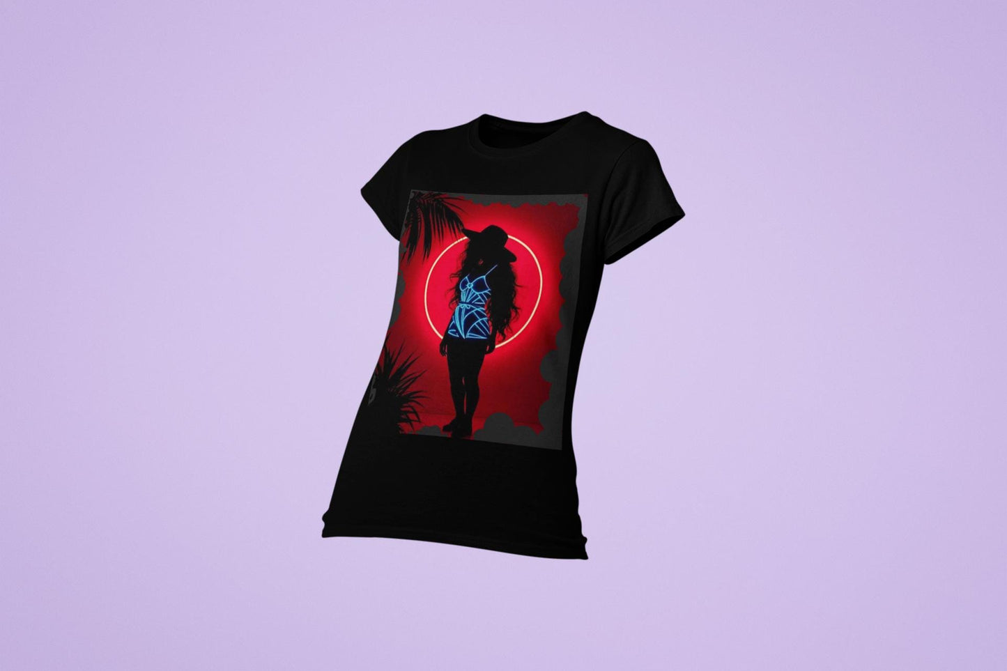 Summer Unisex T-Shirt – Playera Unisex de Verano con Diseño Español