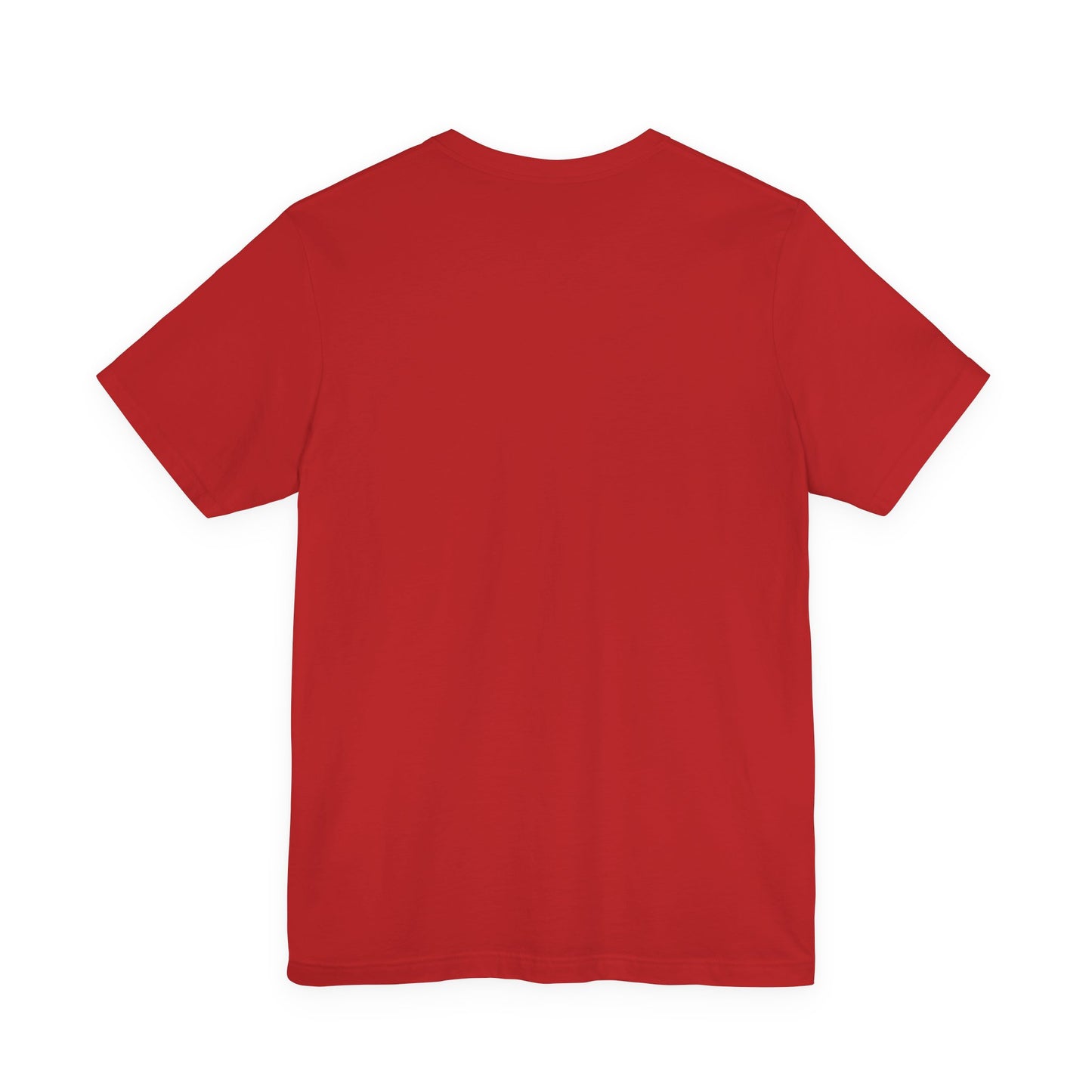 Unisex Jersey Short Sleeve Tee - OH MY GOD, Design - Streetwear Urbano, Mensaje, Lujo Urbano, Edgy Shirt, Golden Typography