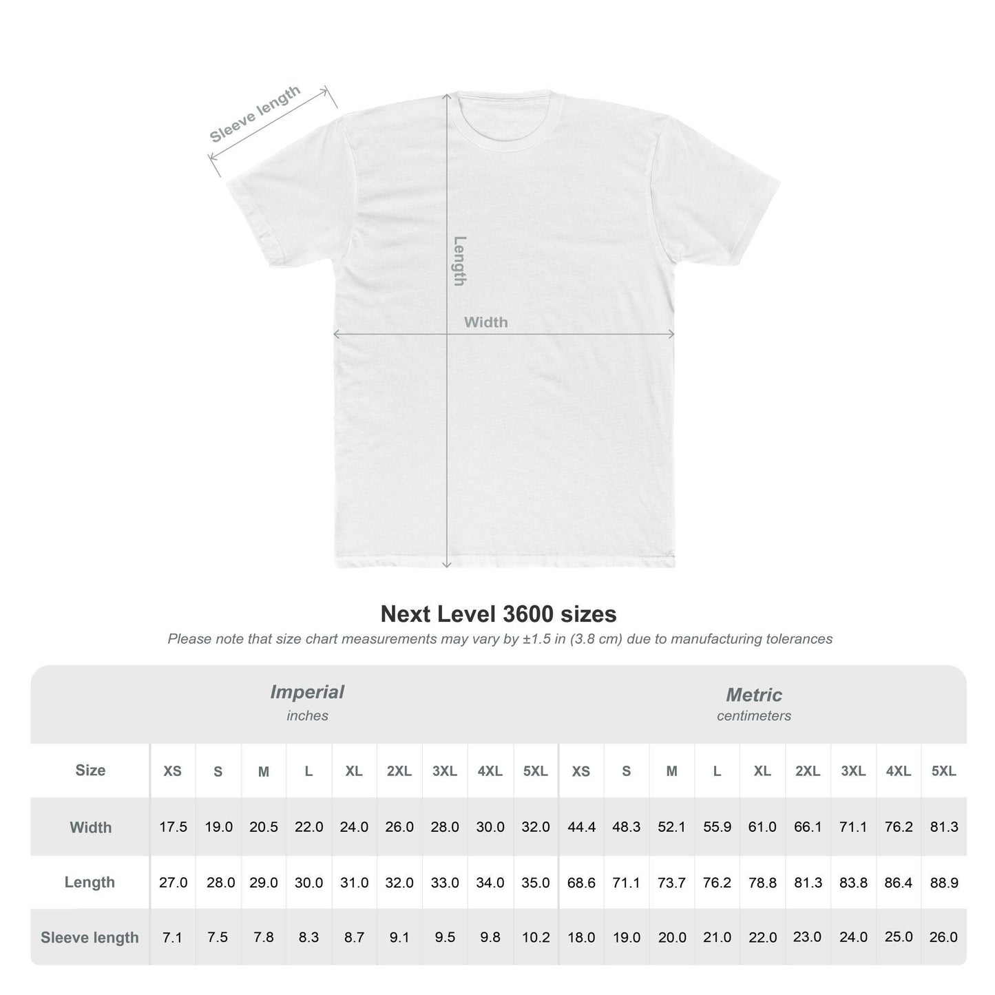 Eco-Luxe Unisex Cotton Crew Tee, Sustainable Fashion Statement Shirt, Minimalist Beauty Tshirt, Ethical Fashion Gift, Conscious Style Top