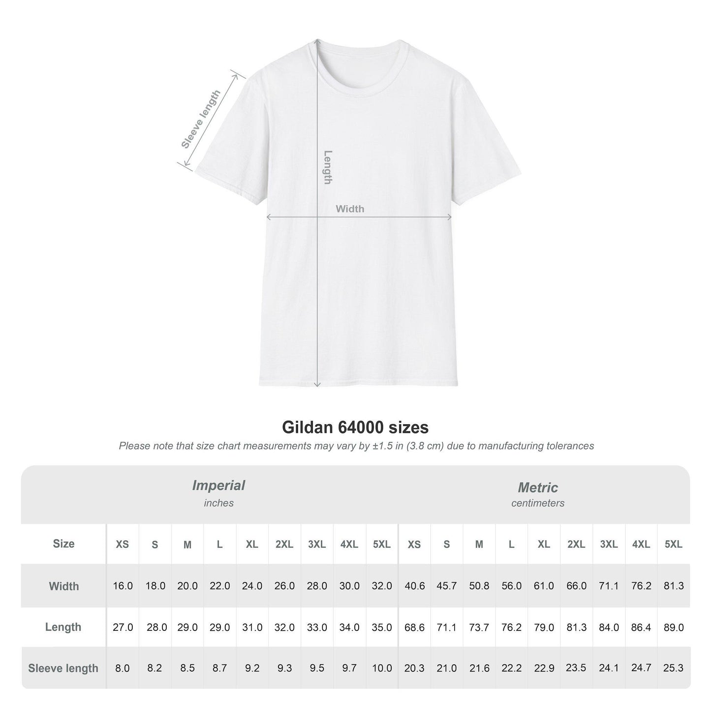 Dad Trucks Unisex Softstyle T-Shirt | Perfect Gift for Fathers, Truck Lovers, and Birthdays, Casual Wear, Father's Day, Everyday Comfort