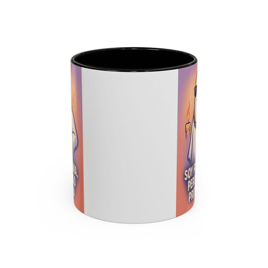 Colorful Mugs (11oz, 15oz)