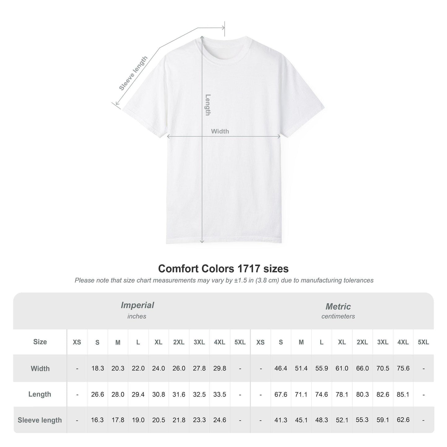 Dual Dice Graphic T-Shirt ,Black & White Symbolic Design | Unisex Streetwear | Game Night Gift | Minimalist Lucky Tee