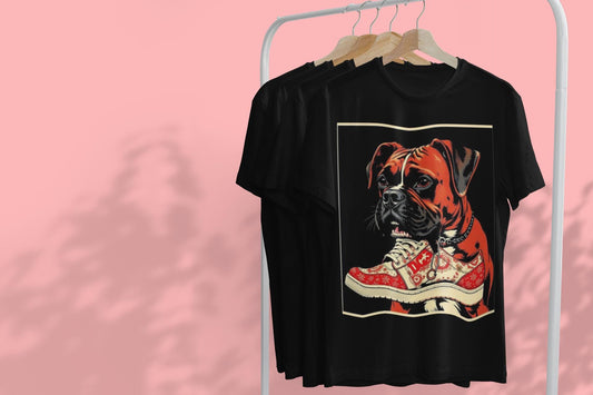Summer Unisex T-Shirt – Playera Unisex de Verano, Ligera y Casual