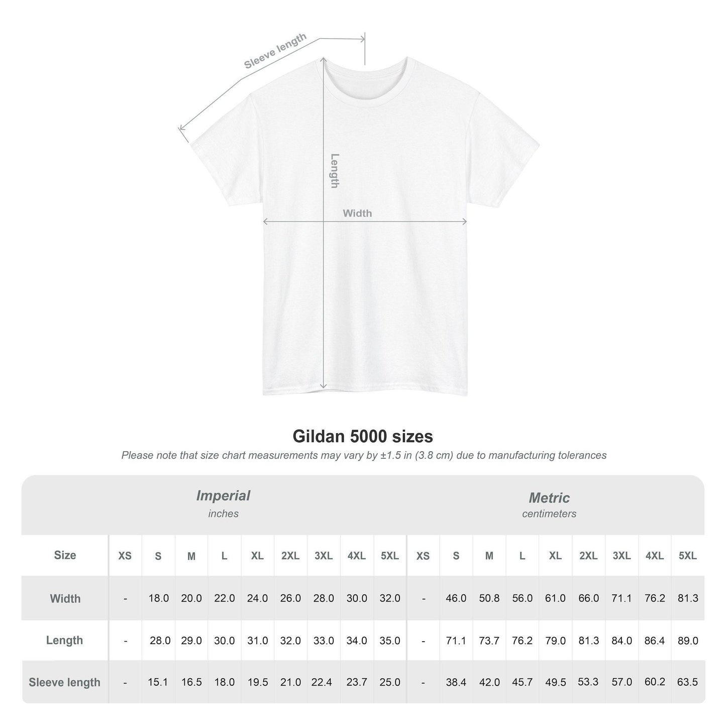 Autumn Vibes Unisex Tee, Fall Leaves Graphic Tee, Growth Reminder Shirt, Seasonal Gift Shirt, Spanish Quote Tee, Sizes S-5XL