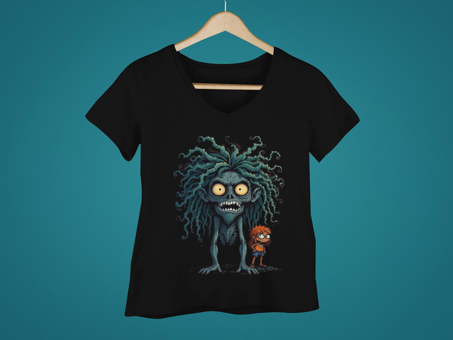 Summer Camisetas Unisex Garment-Dyed T-shirt, Tank Top, Men's Women's Tee, Beach Shirt, Spanish Design