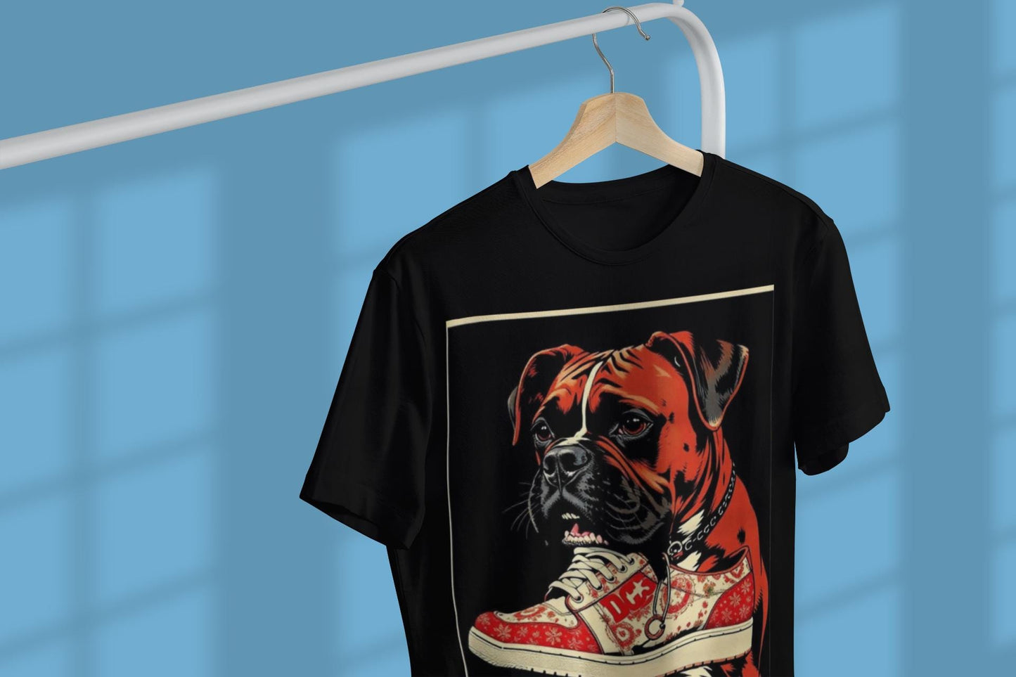 Summer Unisex T-Shirt – Playera Unisex de Verano, Ligera y Casual