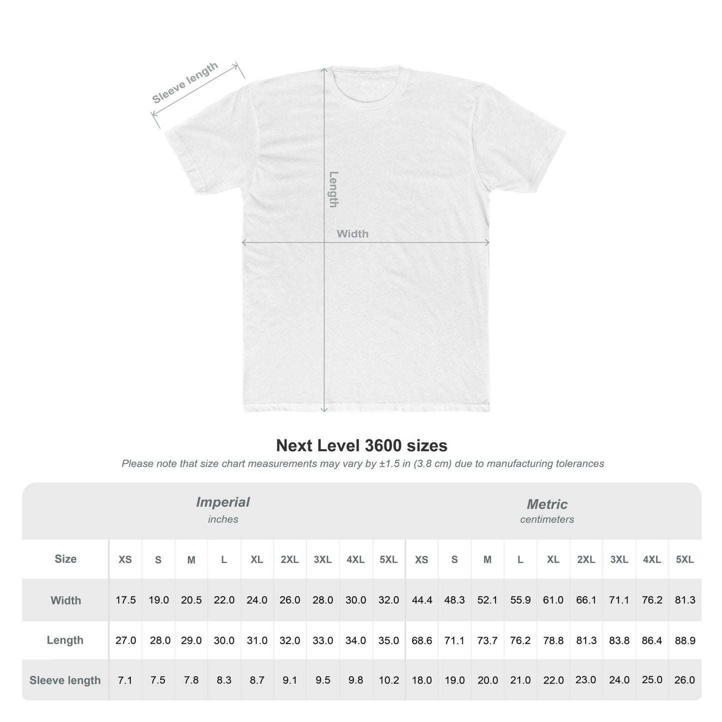 Halloween Unisex Tee, Spooky Cotton Shirt for Costume Parties & Trick-or-Treating, Seasonal Fashion Gift