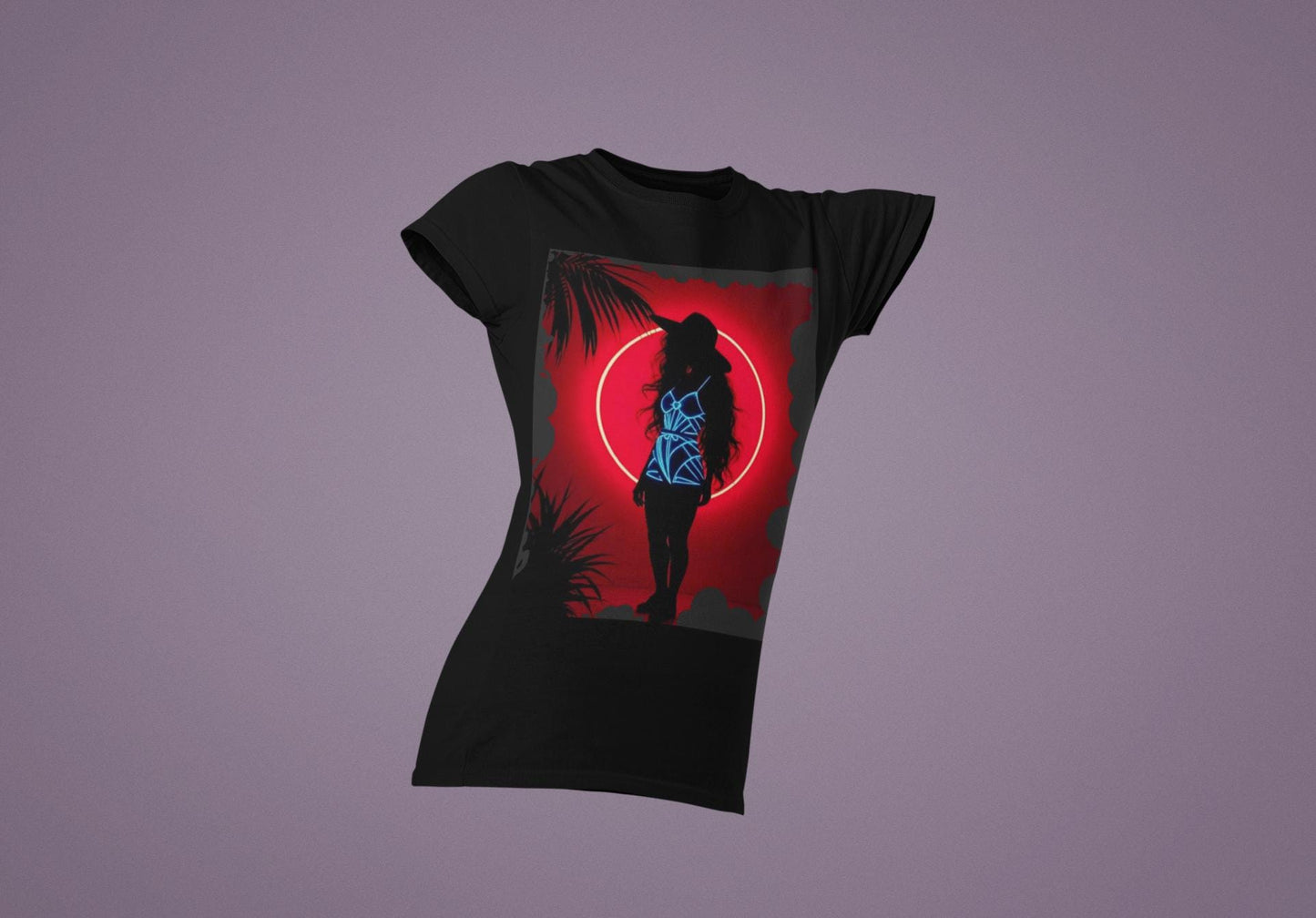 Summer Unisex T-Shirt – Playera Unisex de Verano con Diseño Español