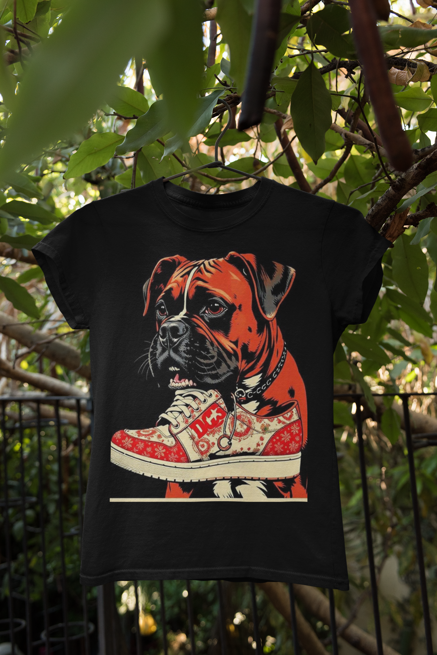 Summer Unisex T-Shirt – Playera Unisex de Verano, Ligera y Casual